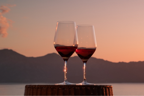 Dove fare aperitivo a San Benedetto Del Tronto